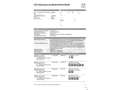 Mazda CX-3 1.8 Skyactiv-D Zenith 2WD 85kW Noir - thumbnail 21