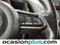 Mazda CX-3 1.8 Skyactiv-D Zenith 2WD 85kW Noir - thumbnail 32