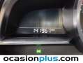 Mazda CX-3 1.8 Skyactiv-D Zenith 2WD 85kW Negro - thumbnail 11