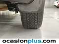 Mazda CX-3 1.8 Skyactiv-D Zenith 2WD 85kW Noir - thumbnail 41