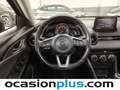 Mazda CX-3 1.8 Skyactiv-D Zenith 2WD 85kW Negro - thumbnail 26
