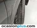 Mazda CX-3 1.8 Skyactiv-D Zenith 2WD 85kW Negro - thumbnail 42