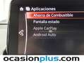 Mazda CX-3 1.8 Skyactiv-D Zenith 2WD 85kW Noir - thumbnail 10