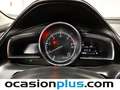 Mazda CX-3 1.8 Skyactiv-D Zenith 2WD 85kW Negro - thumbnail 27