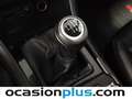 Mazda CX-3 1.8 Skyactiv-D Zenith 2WD 85kW Noir - thumbnail 5
