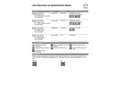 Mazda CX-3 1.8 Skyactiv-D Zenith 2WD 85kW Noir - thumbnail 22