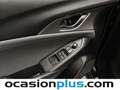 Mazda CX-3 1.8 Skyactiv-D Zenith 2WD 85kW Negro - thumbnail 28
