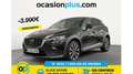 Mazda CX-3 1.8 Skyactiv-D Zenith 2WD 85kW Negro - thumbnail 1