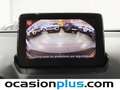 Mazda CX-3 1.8 Skyactiv-D Zenith 2WD 85kW Negro - thumbnail 9