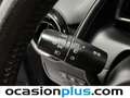 Mazda CX-3 1.8 Skyactiv-D Zenith 2WD 85kW Negro - thumbnail 30