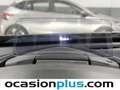 Mazda CX-3 1.8 Skyactiv-D Zenith 2WD 85kW Noir - thumbnail 40