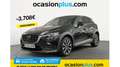 Mazda CX-3 1.8 Skyactiv-D Zenith 2WD 85kW Nero - thumbnail 1