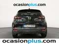 Mazda CX-3 1.8 Skyactiv-D Zenith 2WD 85kW Noir - thumbnail 16