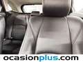 Mazda CX-3 1.8 Skyactiv-D Zenith 2WD 85kW Noir - thumbnail 7