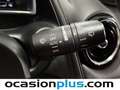 Mazda CX-3 1.8 Skyactiv-D Zenith 2WD 85kW Noir - thumbnail 33