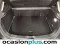 Mazda CX-3 1.8 Skyactiv-D Zenith 2WD 85kW Negro - thumbnail 18