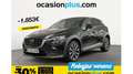 Mazda CX-3 1.8 Skyactiv-D Zenith 2WD 85kW Noir - thumbnail 1