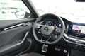 Skoda Octavia Combi 2.0 TSI RS DSG Navi el. Heckklappe Klima Grau - thumbnail 12