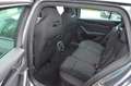 Skoda Octavia Combi 2.0 TSI RS DSG Navi el. Heckklappe Klima Gri - thumbnail 7