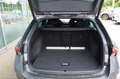 Skoda Octavia Combi 2.0 TSI RS DSG Navi el. Heckklappe Klima Gri - thumbnail 13