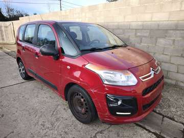 HDi 90 Marchand Export