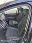 Volkswagen Sharan Sharan 2.0 tdi  150cv auto Nero - thumbnail 14