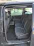 Volkswagen Sharan Sharan 2.0 tdi  150cv auto Nero - thumbnail 10