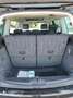 Volkswagen Sharan Sharan 2.0 tdi  150cv auto Nero - thumbnail 13