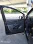 Volkswagen Sharan Sharan 2.0 tdi  150cv auto Nero - thumbnail 15