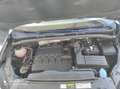 Volkswagen Sharan Sharan 2.0 tdi  150cv auto Nero - thumbnail 6
