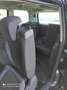 Volkswagen Sharan Sharan 2.0 tdi  150cv auto Nero - thumbnail 12