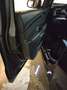 Volkswagen Sharan Sharan 2.0 tdi  150cv auto Nero - thumbnail 5