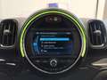 MINI Cooper Countryman 136cv SOLO 3.000Km CarPlay Navi Retrocamera Nero - thumbnail 23