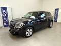 MINI Cooper Countryman 136cv SOLO 3.000Km CarPlay Navi Retrocamera Nero - thumbnail 1