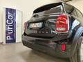 MINI Cooper Countryman 136cv SOLO 3.000Km CarPlay Navi Retrocamera Nero - thumbnail 34