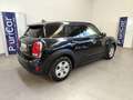 MINI Cooper Countryman 136cv SOLO 3.000Km CarPlay Navi Retrocamera Nero - thumbnail 8