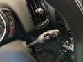 MINI Cooper Countryman 136cv SOLO 3.000Km CarPlay Navi Retrocamera Nero - thumbnail 17
