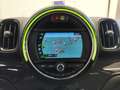 MINI Cooper Countryman 136cv SOLO 3.000Km CarPlay Navi Retrocamera Nero - thumbnail 11