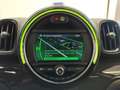 MINI Cooper Countryman 136cv SOLO 3.000Km CarPlay Navi Retrocamera Nero - thumbnail 21