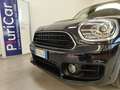 MINI Cooper Countryman 136cv SOLO 3.000Km CarPlay Navi Retrocamera Nero - thumbnail 33