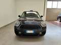 MINI Cooper Countryman 136cv SOLO 3.000Km CarPlay Navi Retrocamera Nero - thumbnail 29