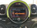 MINI Cooper Countryman 136cv SOLO 3.000Km CarPlay Navi Retrocamera Nero - thumbnail 22
