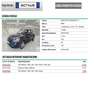 MINI Cooper Countryman 136cv SOLO 3.000Km CarPlay Navi Retrocamera Nero - thumbnail 14