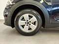 MINI Cooper Countryman 136cv SOLO 3.000Km CarPlay Navi Retrocamera Nero - thumbnail 36