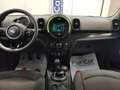 MINI Cooper Countryman 136cv SOLO 3.000Km CarPlay Navi Retrocamera Nero - thumbnail 3