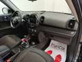 MINI Cooper Countryman 136cv SOLO 3.000Km CarPlay Navi Retrocamera Nero - thumbnail 27
