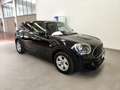 MINI Cooper Countryman 136cv SOLO 3.000Km CarPlay Navi Retrocamera Nero - thumbnail 2