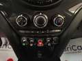 MINI Cooper Countryman 136cv SOLO 3.000Km CarPlay Navi Retrocamera Nero - thumbnail 19
