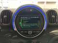 MINI Cooper Countryman 136cv SOLO 3.000Km CarPlay Navi Retrocamera Nero - thumbnail 15