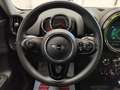 MINI Cooper Countryman 136cv SOLO 3.000Km CarPlay Navi Retrocamera Nero - thumbnail 16